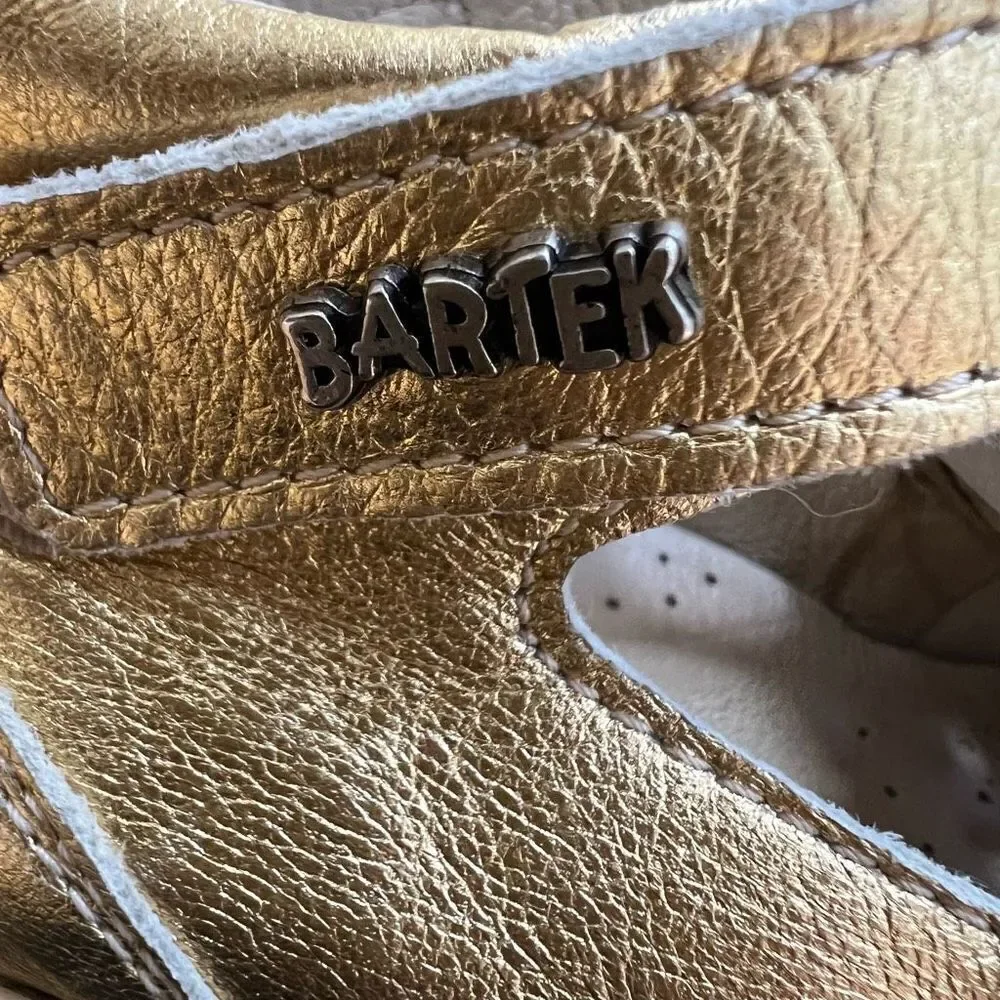 Bartek girls soft